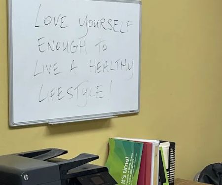 Gorski Chiropractic Center