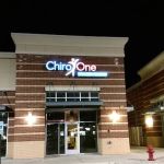 Chiro One Chiropractic & Wellness Center of South Barrington