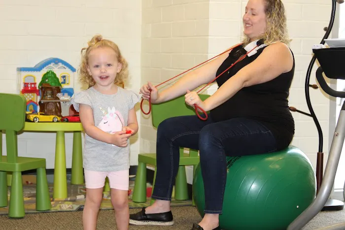 Chiro One Chiropractic & Wellness Center of South Barrington Picture 8