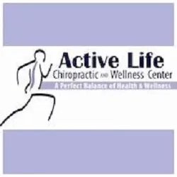 Active Life Chiropractic and Wellness Center Picture 5