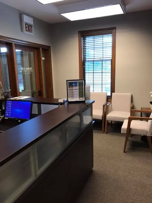 Active Life Chiropractic and Wellness Center Picture 8