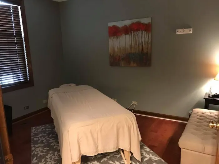 Active Life Chiropractic and Wellness Center Picture 7