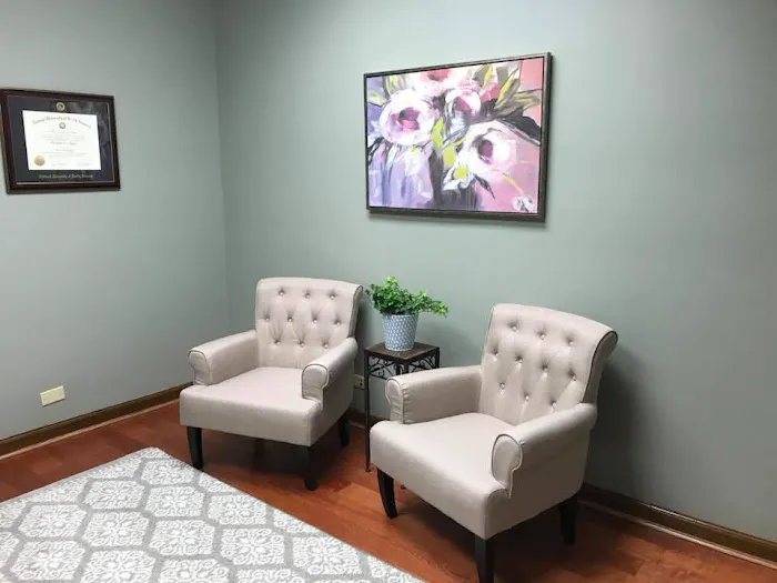 Active Life Chiropractic and Wellness Center Picture 1