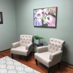 Active Life Chiropractic and Wellness Center