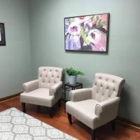 Active Life Chiropractic and Wellness Center ico