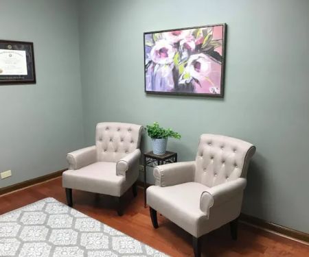 Active Life Chiropractic and Wellness Center