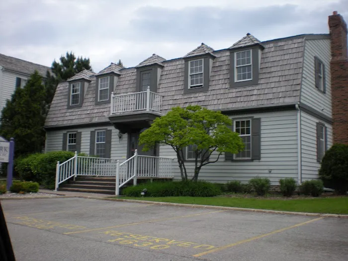 Active Life Chiropractic and Wellness Center Picture 9