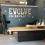 Evolve Chiropractic of Palatine