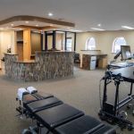 Illinois Spinal Care