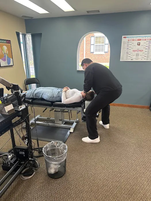 Illinois Spinal Care Picture 7