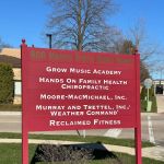 Hands on Family Health PC