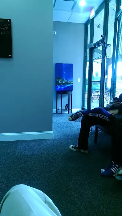 McAndrews Chiropractic & Functional Medicine Picture 7