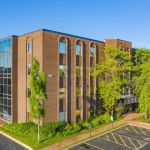 Giffen Spinal Care