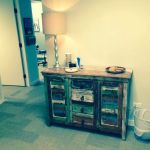 Grundy Family Chiropractic