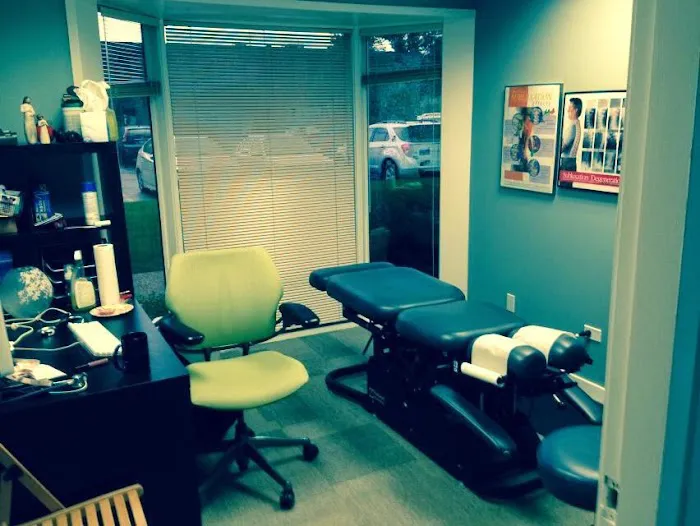 Grundy Family Chiropractic Picture 4