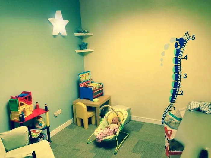 Grundy Family Chiropractic Picture 3
