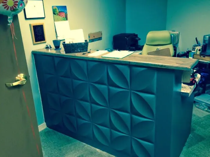 Grundy Family Chiropractic Picture 5