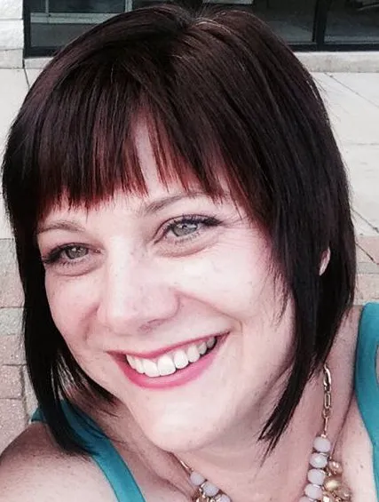 Alicia J. Grundy, DC Picture 1