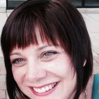 Alicia J. Grundy, DC ico