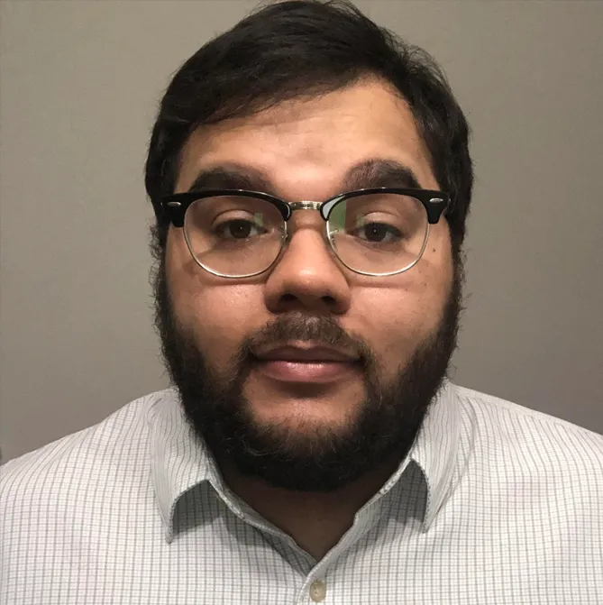 Palatine Wellness and Pain Picture 10