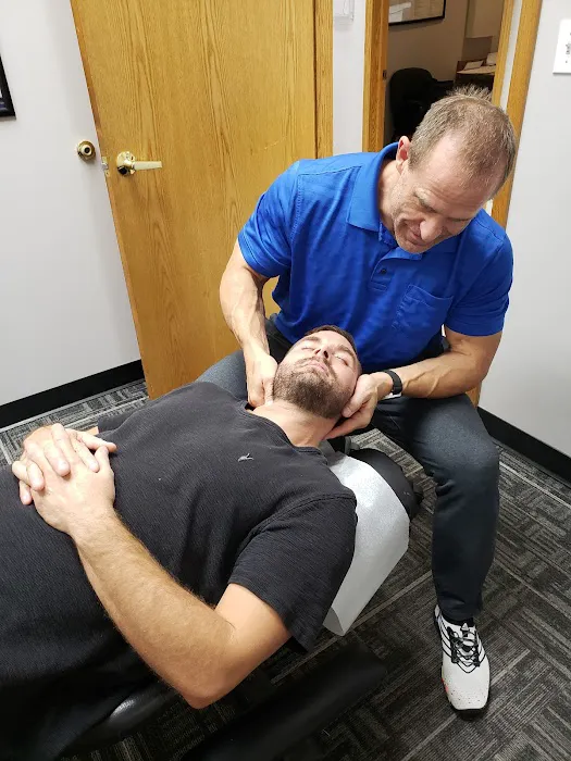 Palatine Wellness and Pain Picture 9