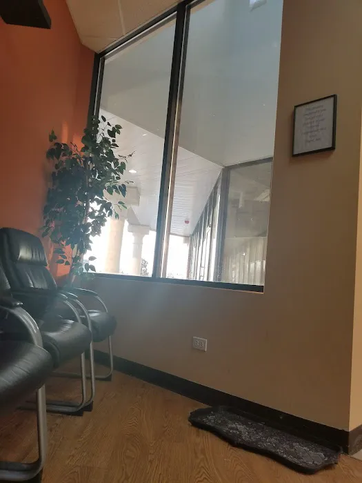 Palatine Wellness and Pain Picture 3