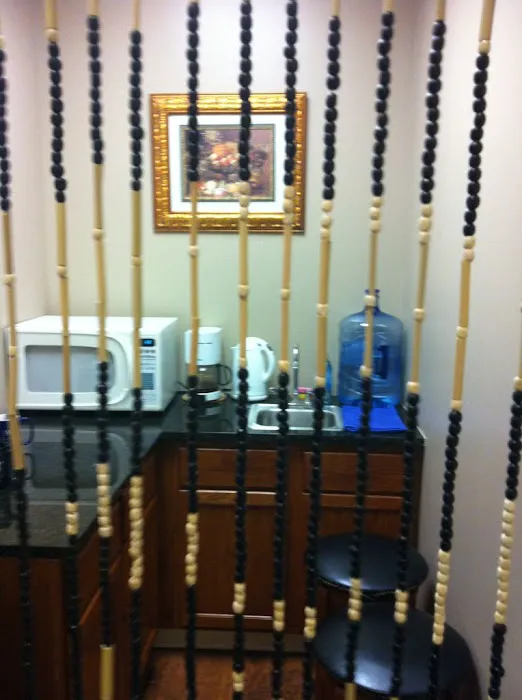 Nexpert Chiropractic & Physical Therapy - Dr. Andre Pisarev Picture 7