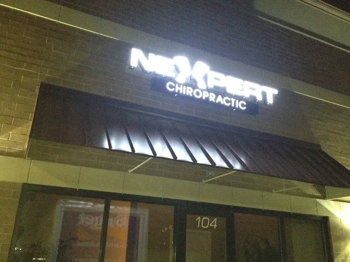 Nexpert Chiropractic & Physical Therapy - Dr. Andre Pisarev Picture 4