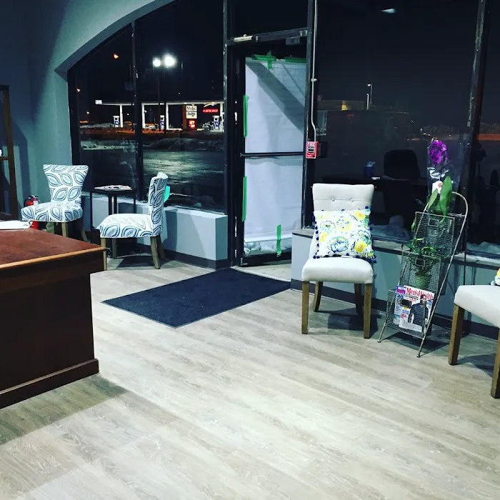 ARC Chiropractic Picture 4