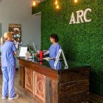 ARC Chiropractic