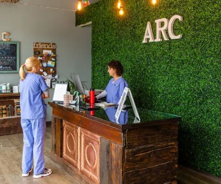 ARC Chiropractic