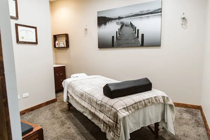 ARC Chiropractic Picture 7