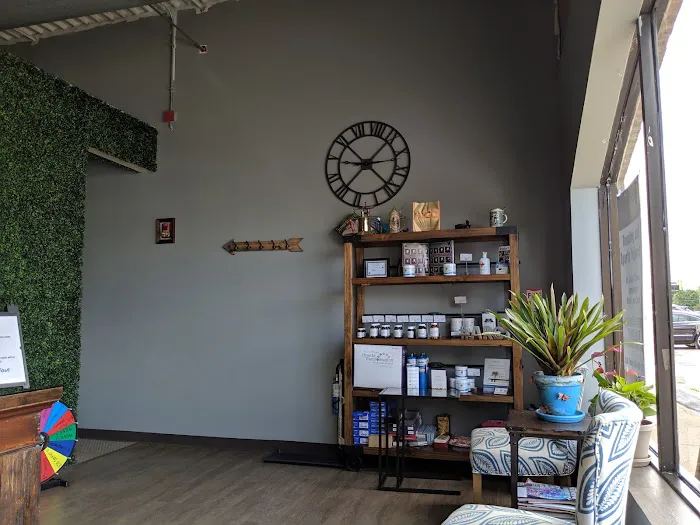 ARC Chiropractic Picture 5