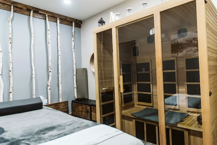 ARC Chiropractic Picture 3