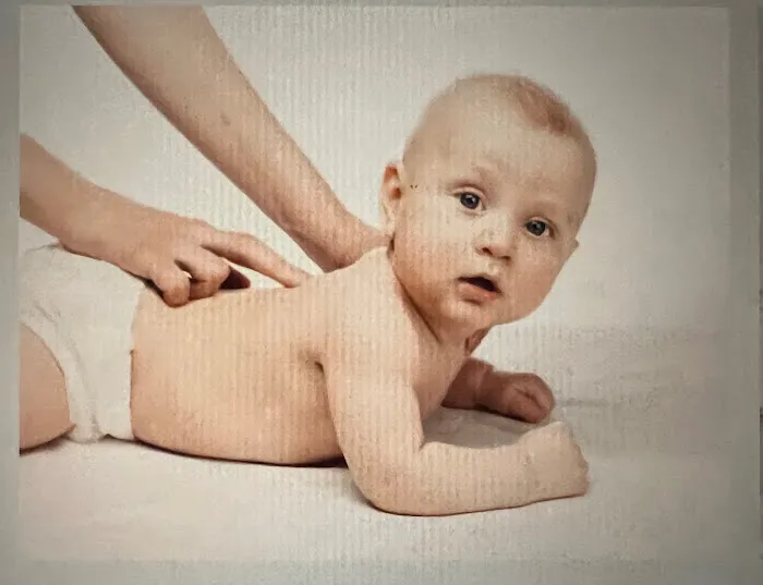Spine & Wellness Clinic - Dr Wendy L. Flynn, Chiropractic Physician Picture 7