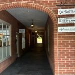 Spine & Wellness Clinic - Dr Wendy L. Flynn, Chiropractic Physician