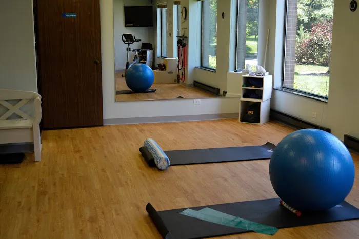 Mc2 Health and Wellness Picture 5