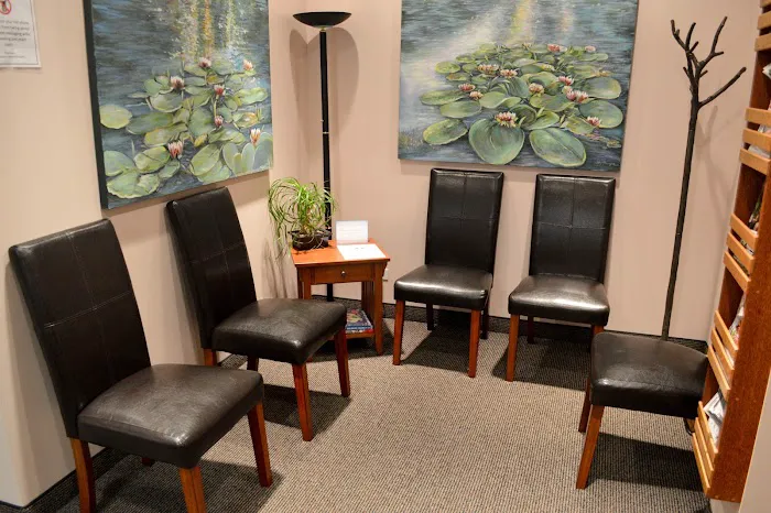 Mc2 Health and Wellness Picture 1