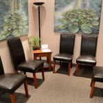 Mc2 Health and Wellness
