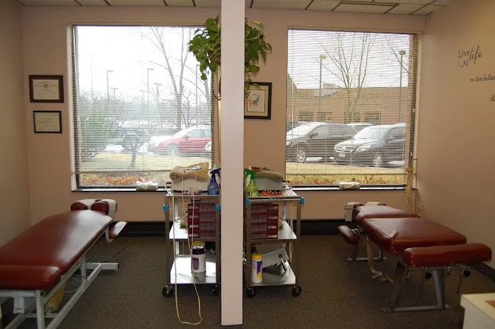 Mc2 Health and Wellness Picture 6