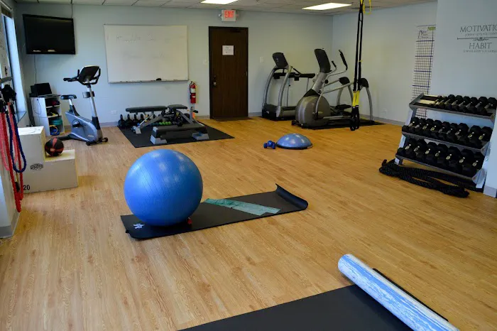 Mc2 Health and Wellness Picture 2