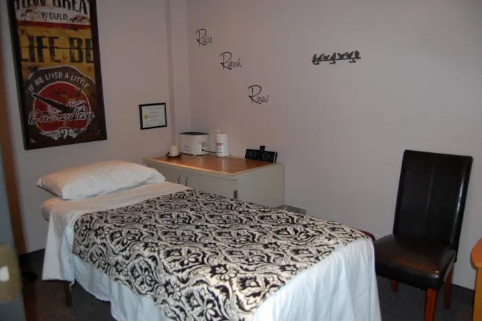 Mc2 Health and Wellness Picture 9