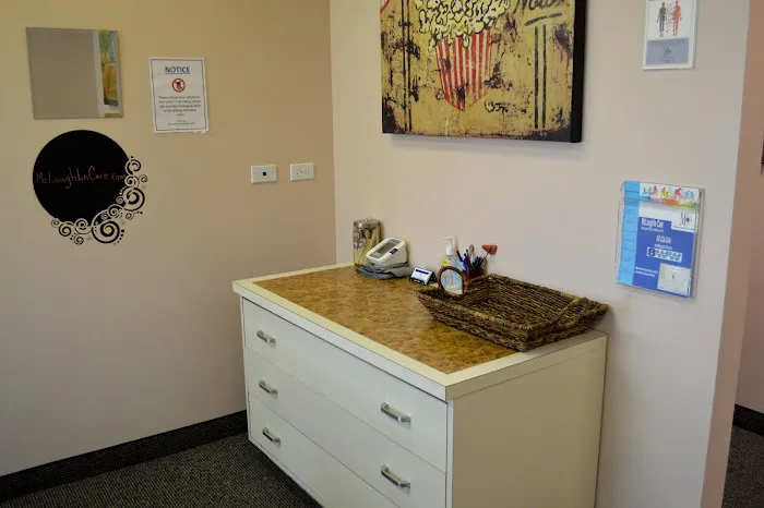 Mc2 Health and Wellness Picture 3