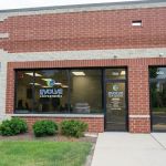 Evolve Chiropractic of Vernon Hills