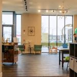 Aligned Modern Health