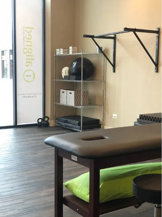 Aligned Modern Health Picture 3