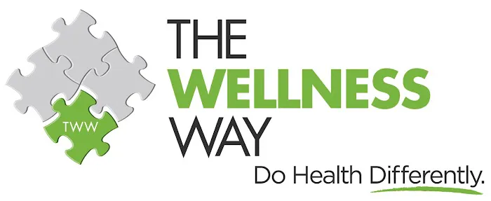 The Wellness Way - Lake Forest Picture 1