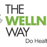 The Wellness Way - Lake Forest