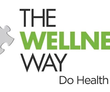 The Wellness Way - Lake Forest