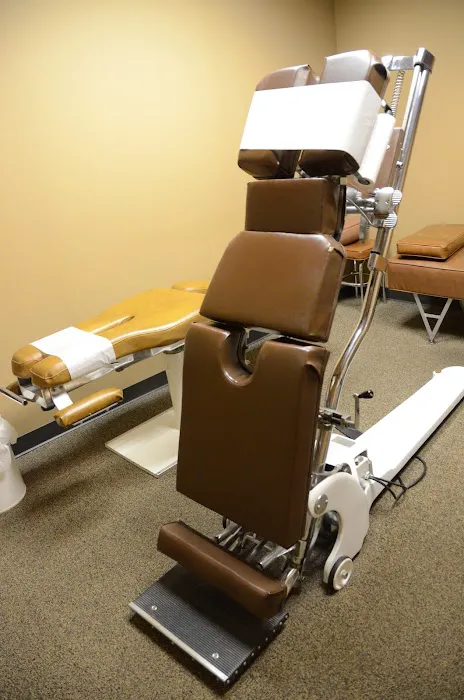 Churchill Physical Health Center, S.C. Picture 5